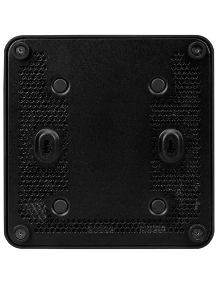 Mini PC MSI Cubi 5 1M-610EU