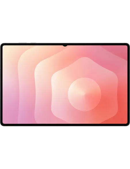Tablet Samsung Galaxy Tab S11 Ultra 5G SM-X930NZAREUB