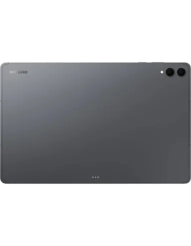 Tablet Samsung Galaxy Tab S11 Ultra 5G SM-X930NZAREUB
