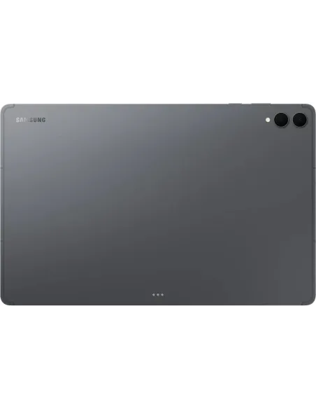 Tablet Samsung Galaxy Tab S11 Ultra 5G SM-X930NZAREUB