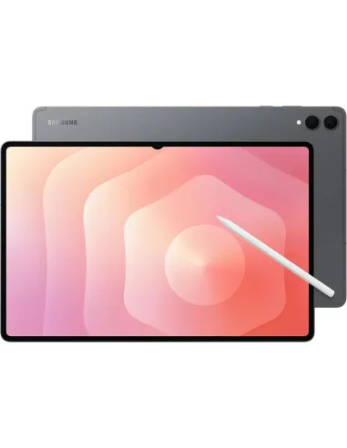 Samsung Galaxy Tab S11 Ultra 5G SM-X930NZAREUB 14.6" 12/256GB Con S Pen Gris