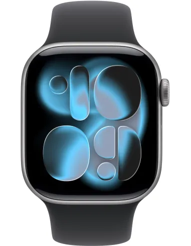 Smartwatch Apple Watch Series 11 GPS 42mm MEQX4QL/A