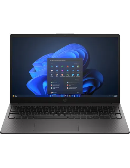 HP 250R G10 C14Q3ET Intel Core i5-120U/8GB/512GB SSD/15.6" W11 Pro