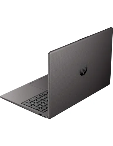 Ordenador Portátil HP 250R G10 C14Q3ET