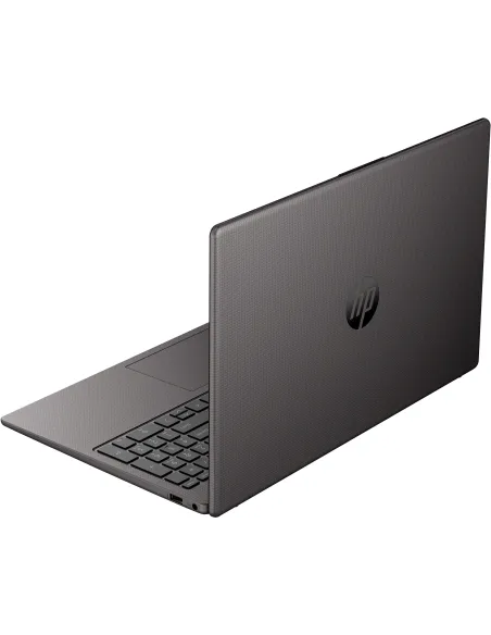 Ordenador Portátil HP 250R G10 C14Q3ET