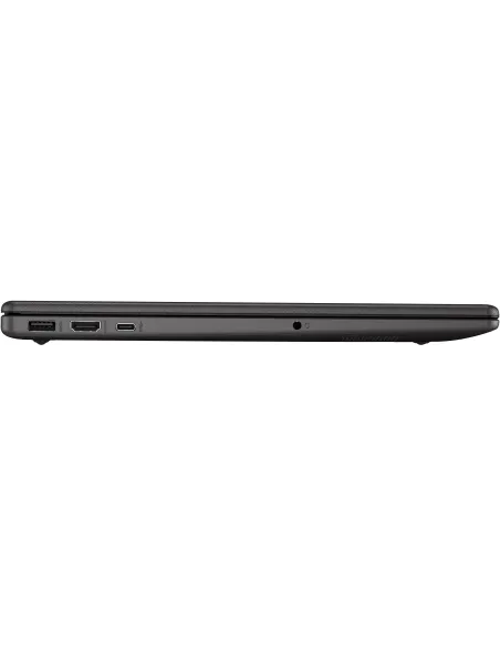 Ordenador Portátil HP 250R G10 C14Q3ET
