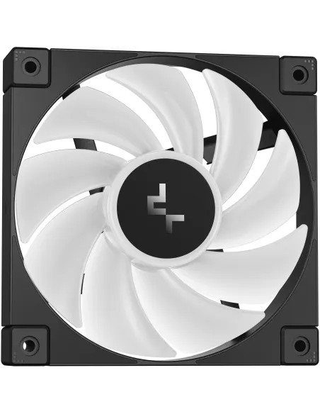 Kit de refrigeración líquida Deepcool LQ360