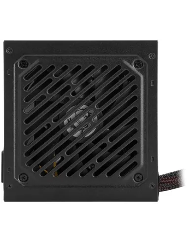 Fuente de Alimentación MSI MAG A500N-H 500W