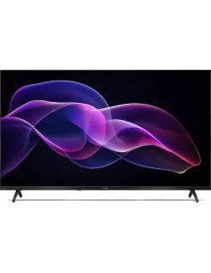 Sharp 40HF3265E Google TV 40? Full HD QLED Smart TV-1402938