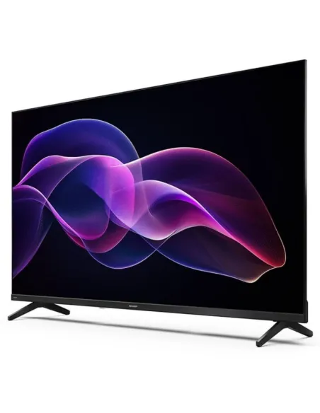 Televisor QLED Sharp 40HF3265E