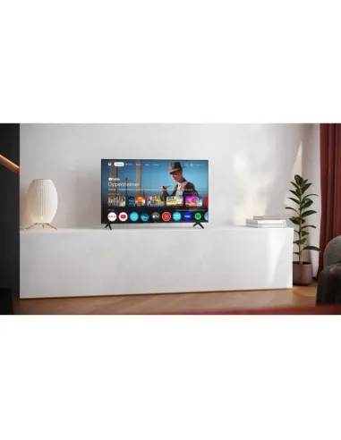 Televisor QLED Sharp 40HF3265E