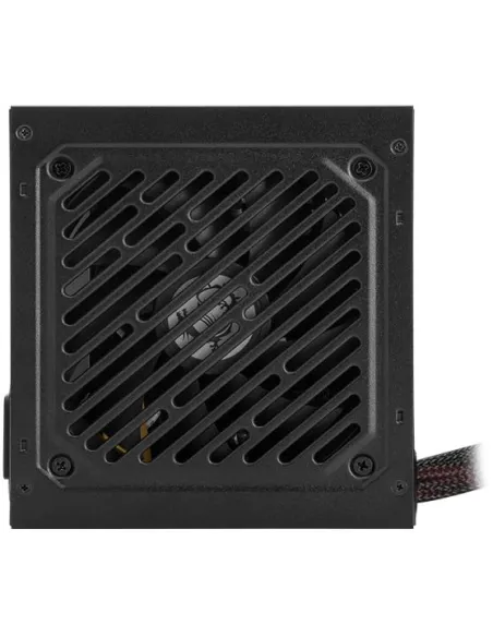 Fuente de Alimentación MSI MAG A500N-H 500W (bulk)