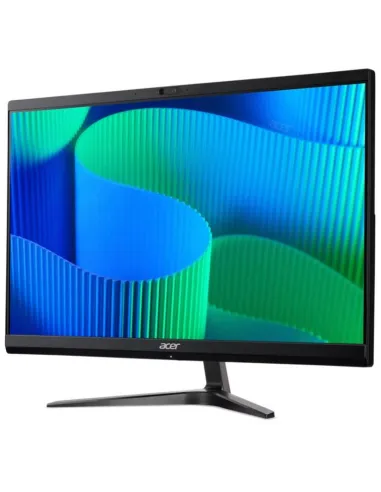 Todo en uno Acer Veriton VZ2524G DQ.R2REB.002