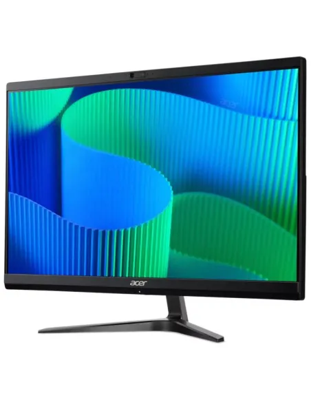 Todo en uno Acer Veriton VZ2524G DQ.R2REB.002