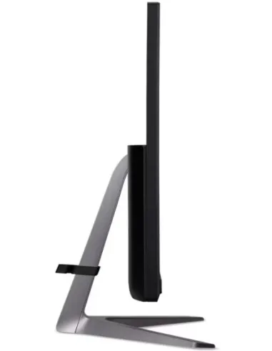 Todo en uno Acer Veriton VZ2524G DQ.R2REB.002