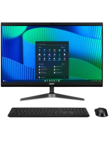 Acer Veriton VZ2524G DQ.R2REB.001 Intel Core Ultra 5-125U/8GB/512GB SSD/23.8" FreeDOS