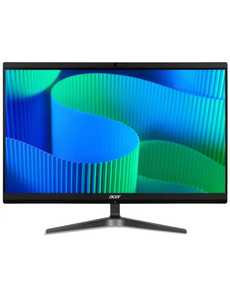 Todo en uno Acer Veriton VZ2524G DQ.R2REB.001