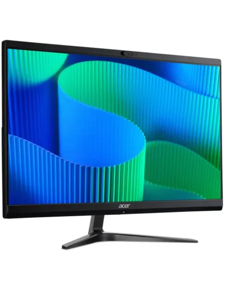 Todo en uno Acer Veriton VZ2524G DQ.R2REB.001