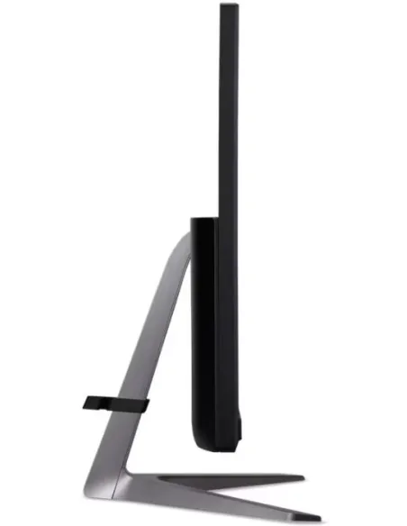 Todo en uno Acer Veriton VZ2524G DQ.R2REB.001