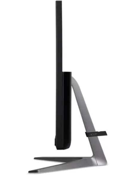 Todo en uno Acer Veriton VZ2524G DQ.R2REB.001