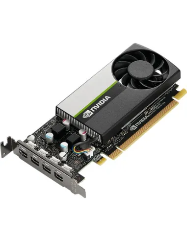 PNY QUADRO T1000 8GB GDDR6