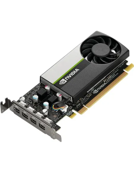 PNY QUADRO T1000 8GB GDDR6