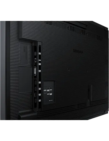 Pantalla Interactiva Samsung QM55B-T 55"