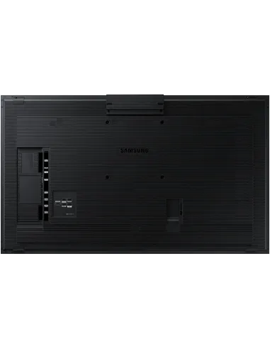 Pantalla Interactiva Samsung QM55B-T 55"