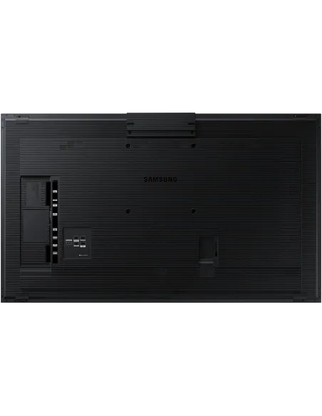 Pantalla Interactiva Samsung QM55B-T 55"