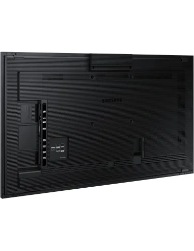 Pantalla Interactiva Samsung QM55B-T 55"