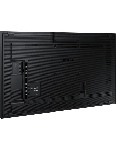 Pantalla Interactiva Samsung QM55B-T 55"