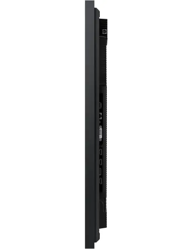 Pantalla Interactiva Samsung QM55B-T 55"