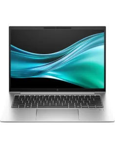 HP EliteBook 845 G11 9M4F8AT AMD Ryzen 5 8540U/16GB/512GB SSD/14" W11 Pro