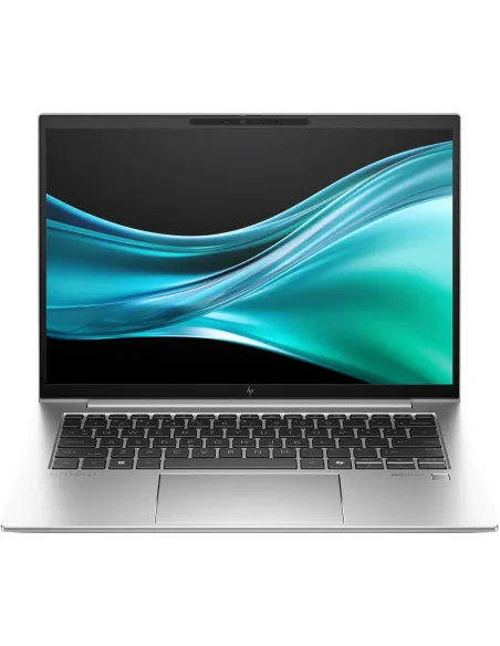 HP EliteBook 845 G11 9M4F8AT AMD Ryzen 5 8540U/16GB/512GB SSD/14" W11 Pro