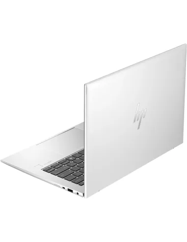 HP EliteBook 845 G11 9M4F8AT AMD Ryzen 5 8540U/16GB/512GB SSD/14" W11 Pro