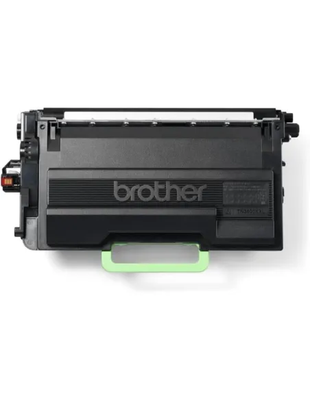 Tóner Brother TN-3600XXL Negro