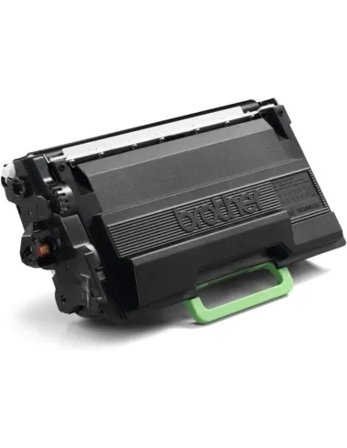 Tóner Brother TN-3600XXL Negro