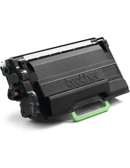 Tóner Brother TN-3600XXL Negro