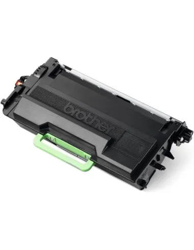 Tóner Brother TN-3600XXL Negro