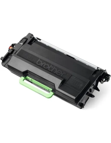 Tóner Brother TN-3600XXL Negro