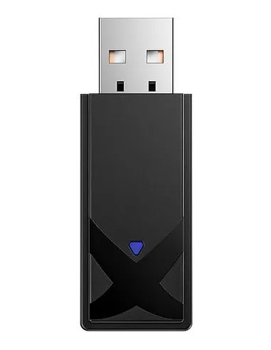 Gamepad Dragonshock Aurora Plus