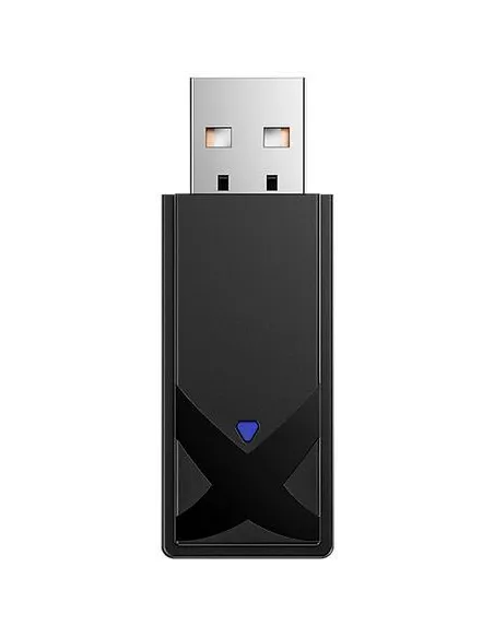 Gamepad Dragonshock Aurora Plus