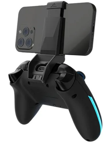 Gamepad Dragonshock Aurora Plus