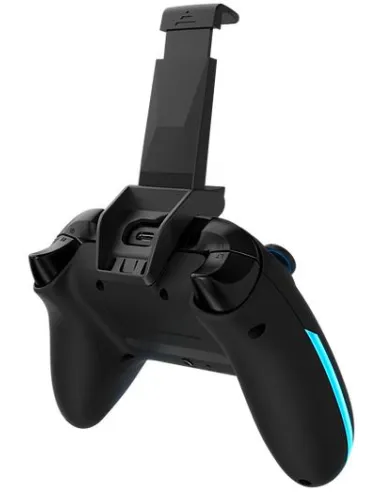 Gamepad Dragonshock Aurora Plus