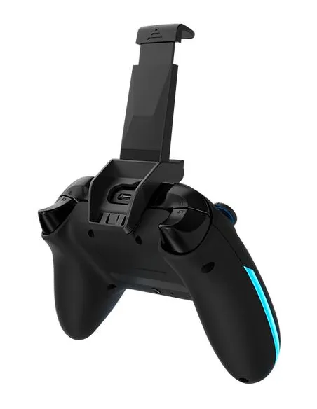 Gamepad Dragonshock Aurora Plus