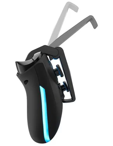 Gamepad Dragonshock Aurora Plus