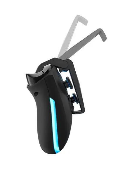 Gamepad Dragonshock Aurora Plus