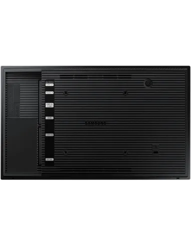Pantalla Interactiva Samsung QB13C