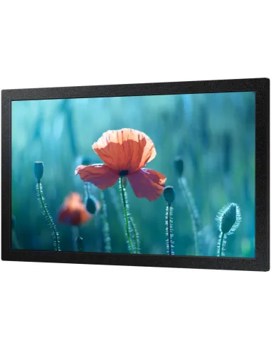 Pantalla Interactiva Samsung QB13C