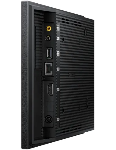 Pantalla Interactiva Samsung QB13C